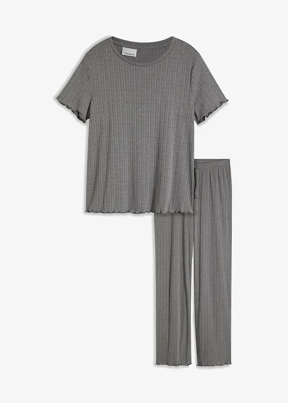 Pyjama, bonprix