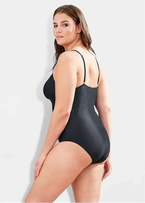 Corrigerend badpak, medium corrigerend, bonprix