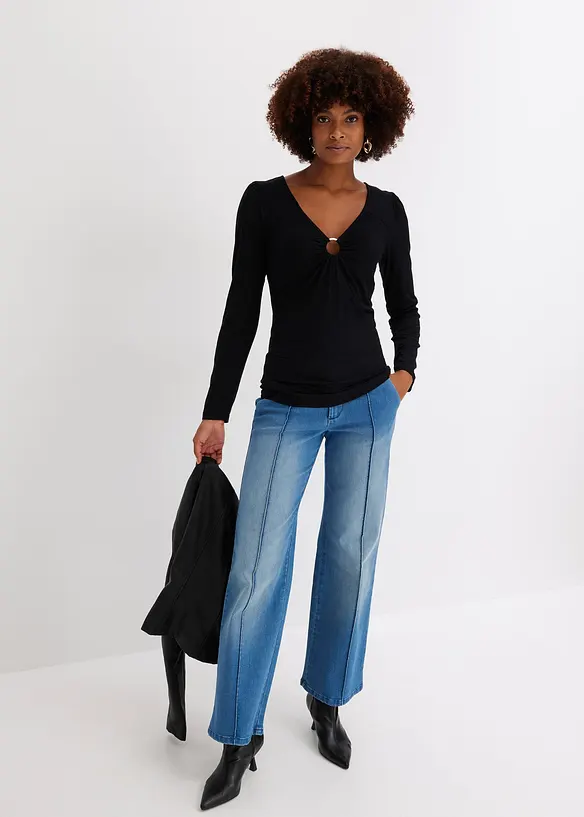 Shirt, bonprix