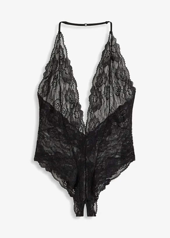Body cuvert, bonprix