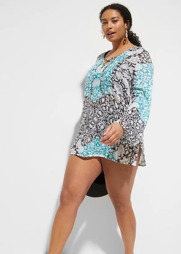 Strandtuniek, bonprix