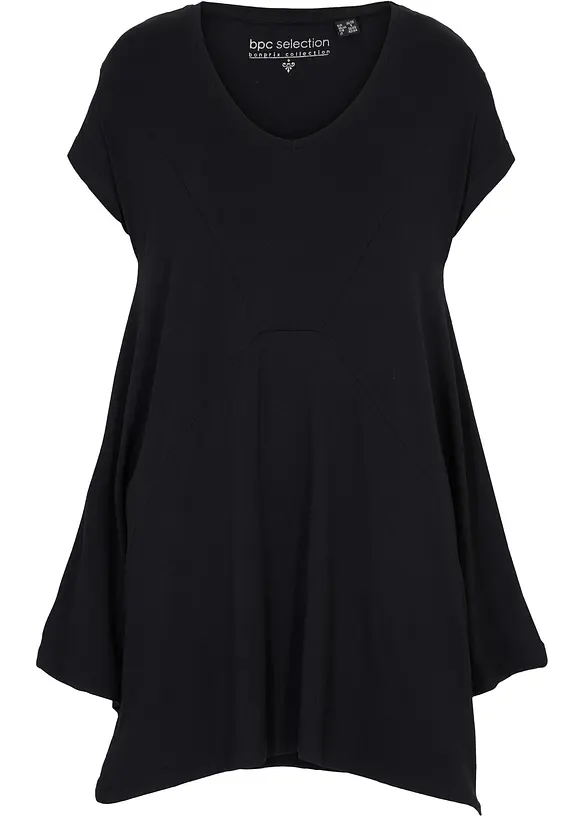 Longtop, bonprix