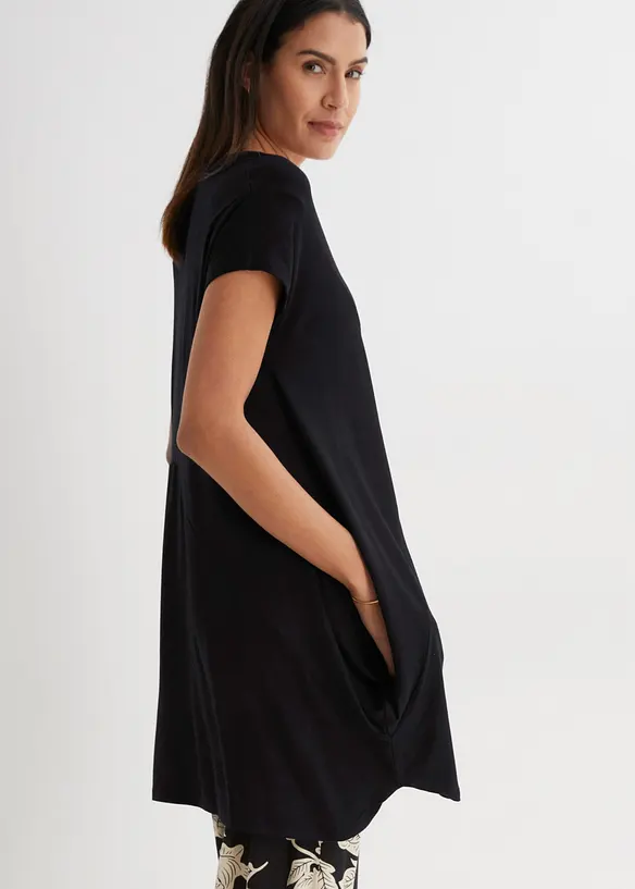 Longtop, bonprix