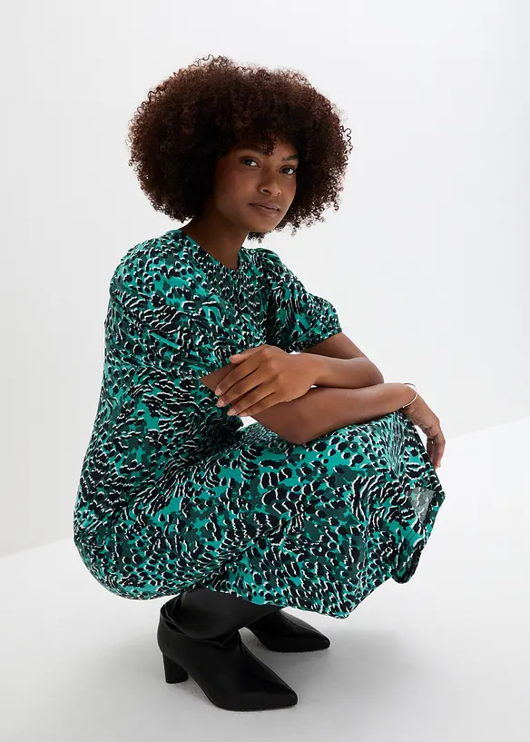 Shirtjurk, bonprix