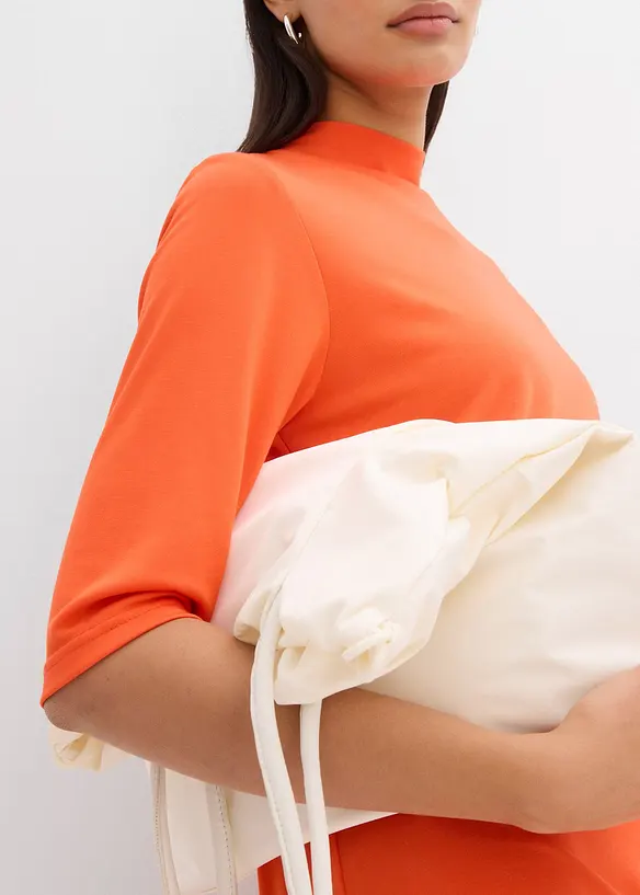 Maxi jurk, bonprix