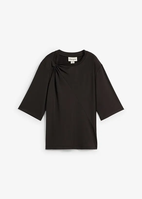 T-shirt, bonprix