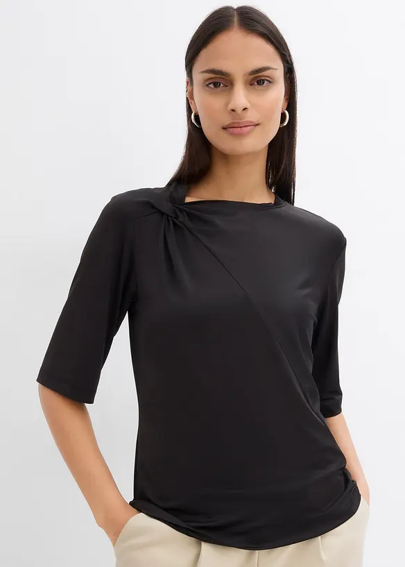 T-shirt, bonprix