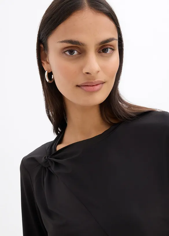 T-shirt, bonprix