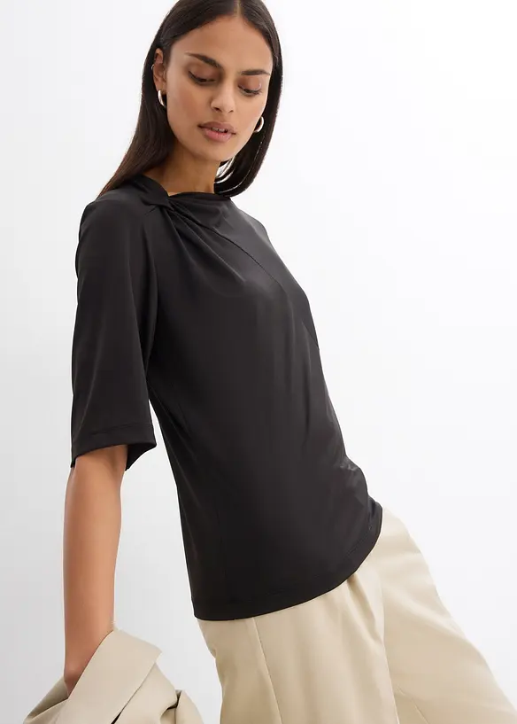 T-shirt, bonprix