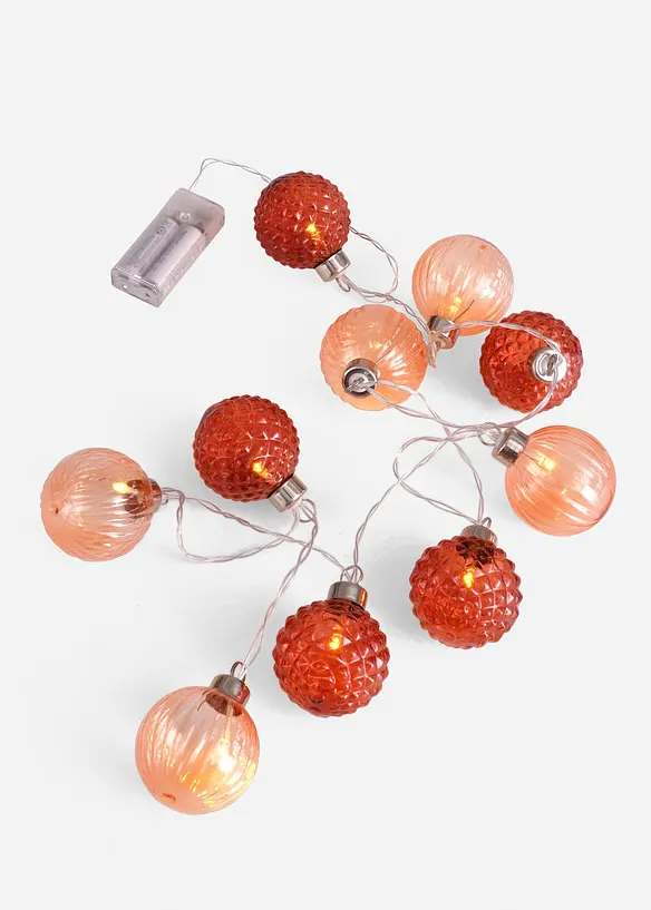 LED lichtslinger, bonprix
