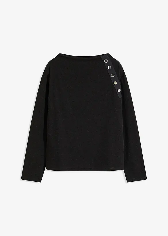 Sweater, bonprix