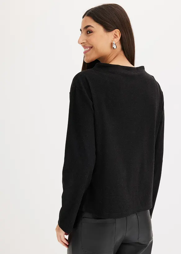 Sweater, bonprix