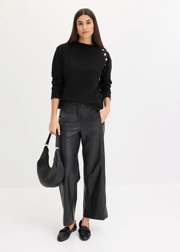 Sweater, bonprix