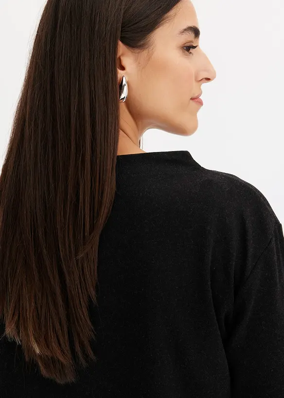 Sweater, bonprix