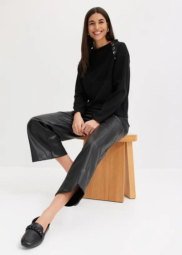 Sweater, bonprix