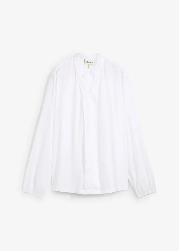 Blouse, bonprix