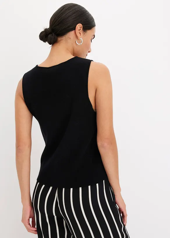 Spencer, bonprix