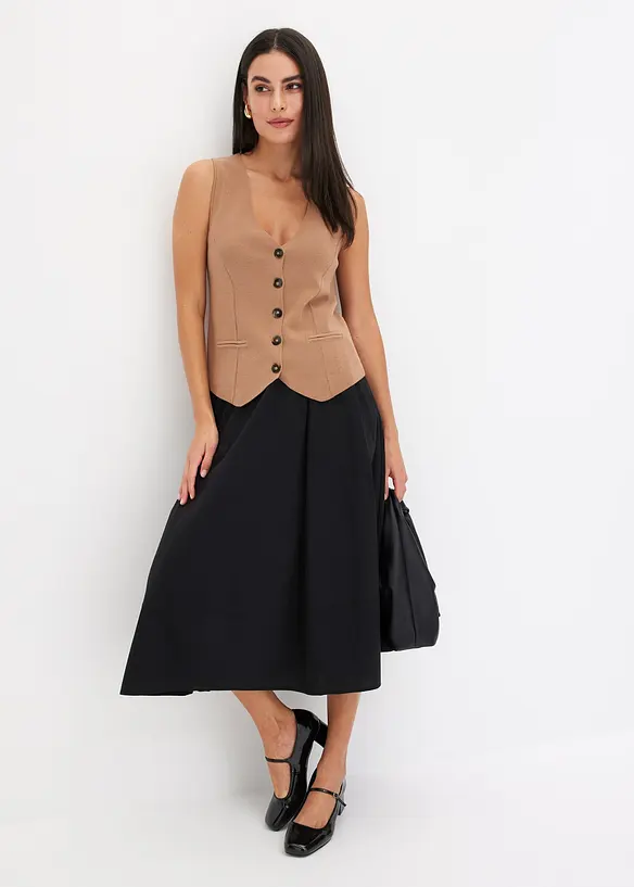 Spencer, bonprix