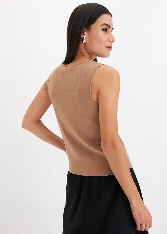Spencer, bonprix