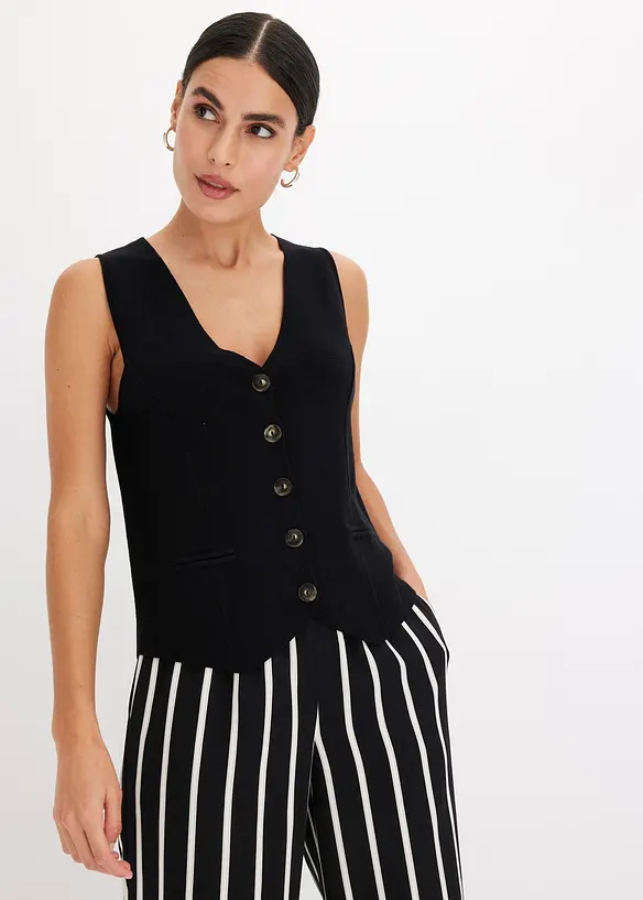 Spencer, bonprix
