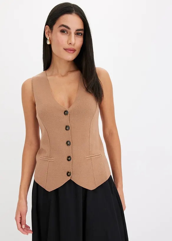 Spencer, bonprix