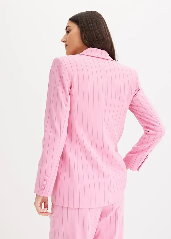 Blazer, bonprix