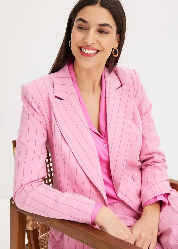 Blazer, bonprix