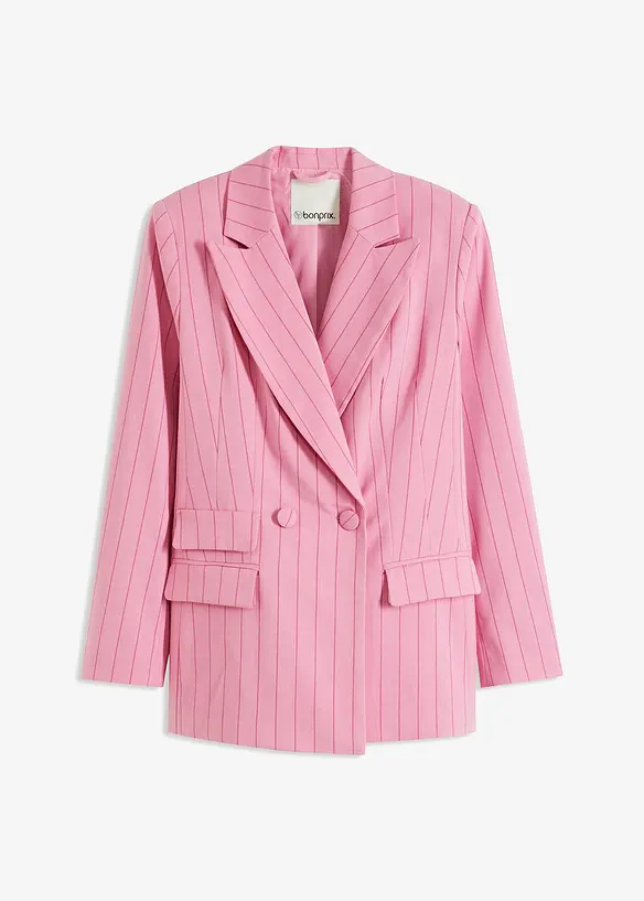 Blazer, bonprix
