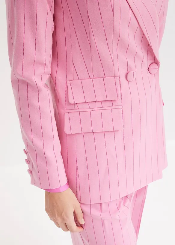 Blazer, bonprix