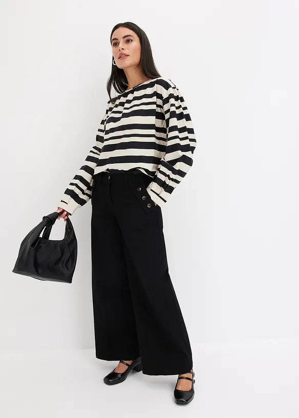 Tuniek, bonprix