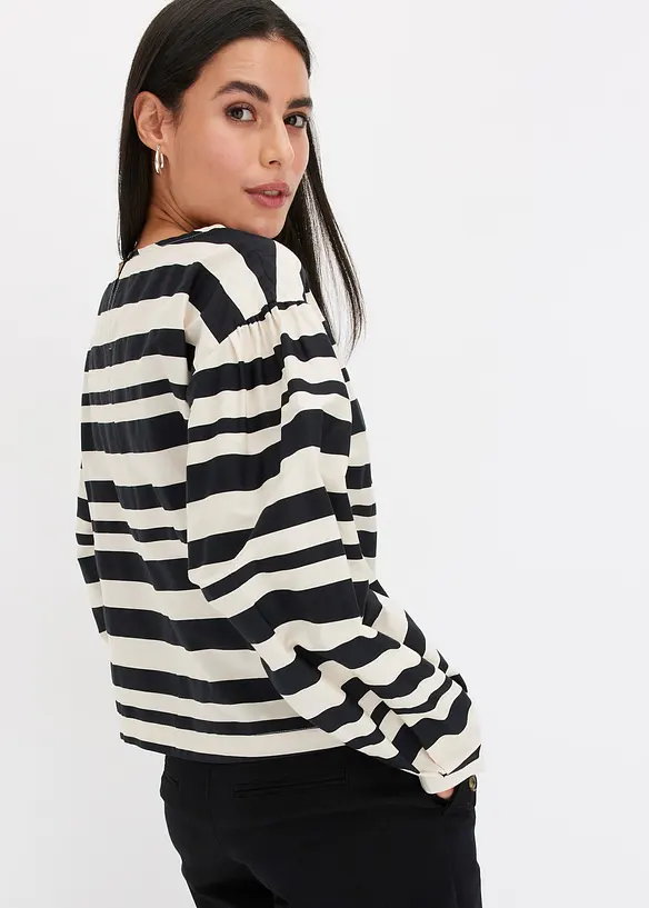 Tuniek, bonprix