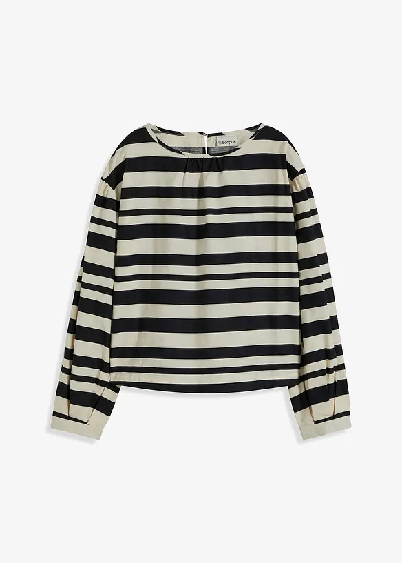 Tuniek, bonprix