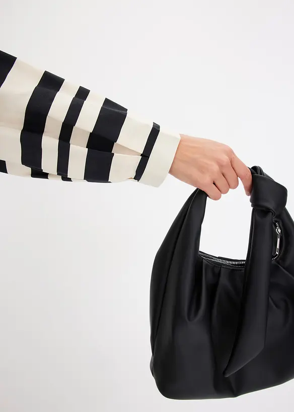 Tuniek, bonprix