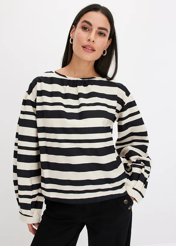 Tuniek, bonprix