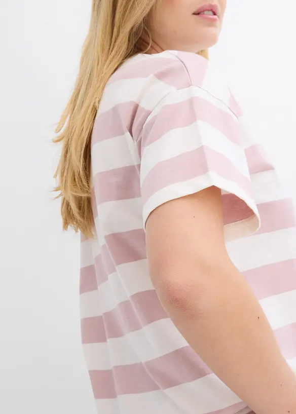 Oversized shirt, bonprix
