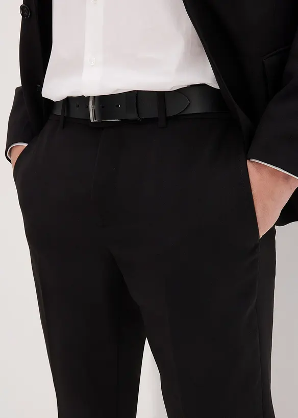 Mix & match pantalon, slim fit, bonprix