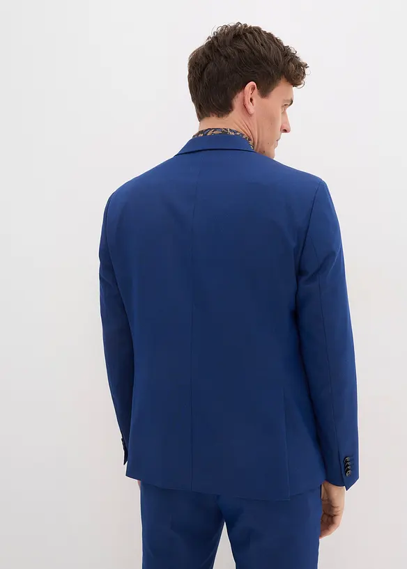 Mix & match stretch colbert, regular fit, bonprix