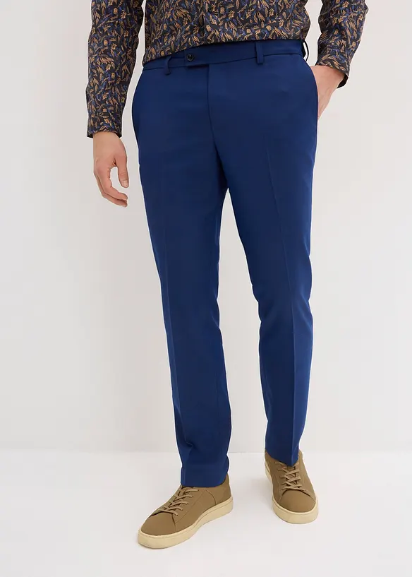 Mix & match pantalon, regular fit, bonprix