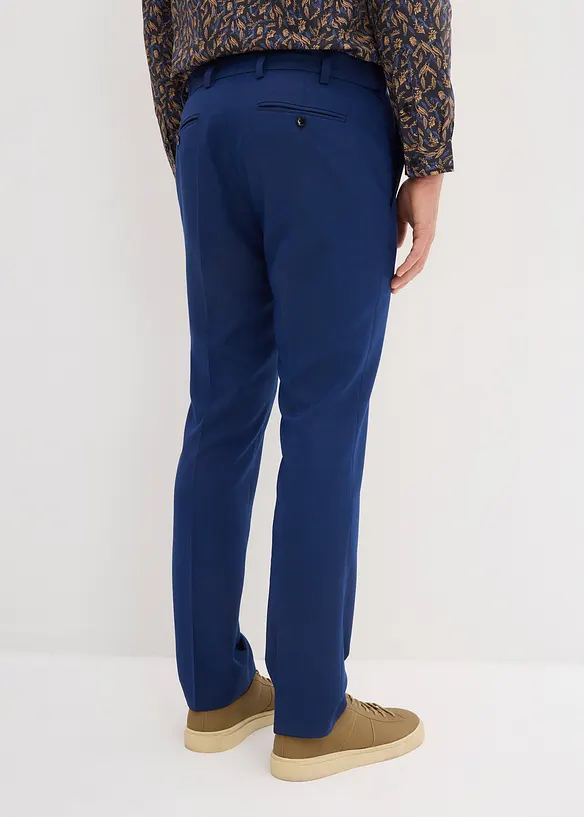 Mix & match pantalon, regular fit, bonprix