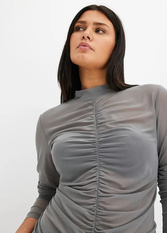 Longsleeve, bonprix