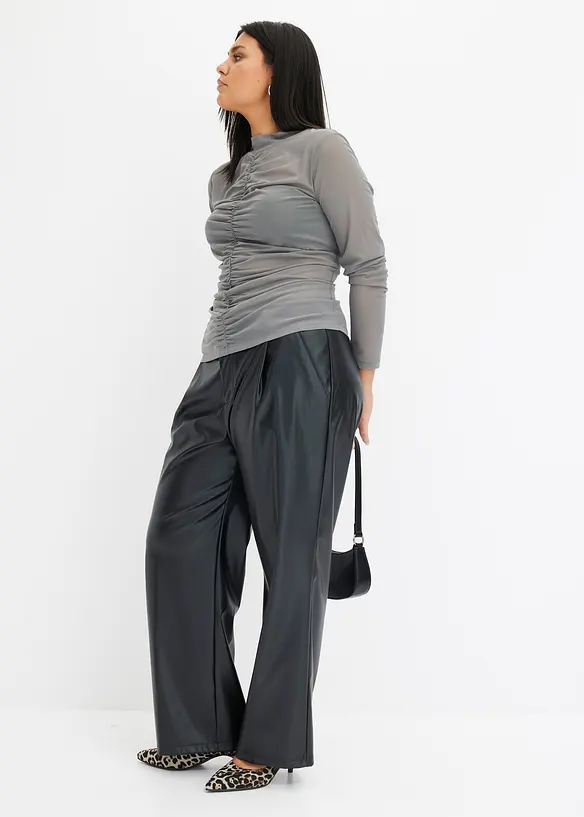 Longsleeve, bonprix