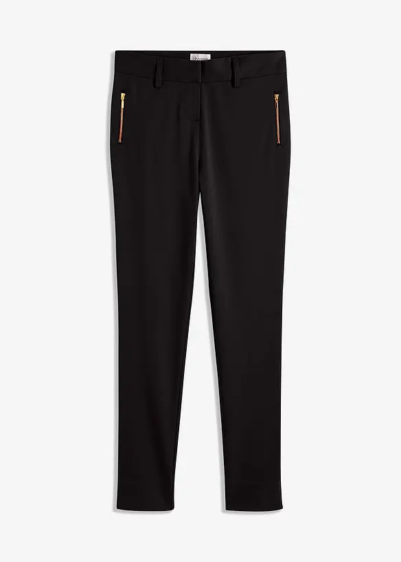 Broek, bonprix