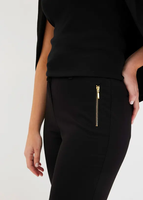 Broek, bonprix