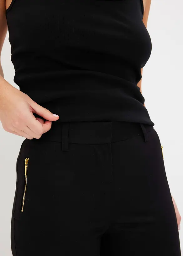 Broek, bonprix