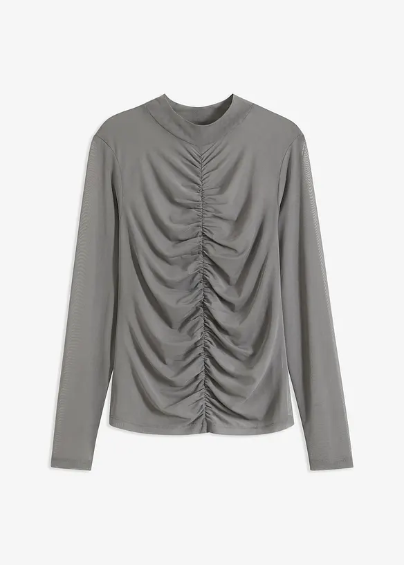Longsleeve, bonprix