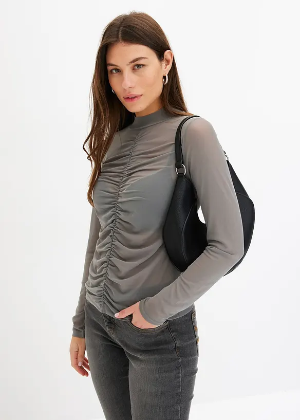 Longsleeve, bonprix