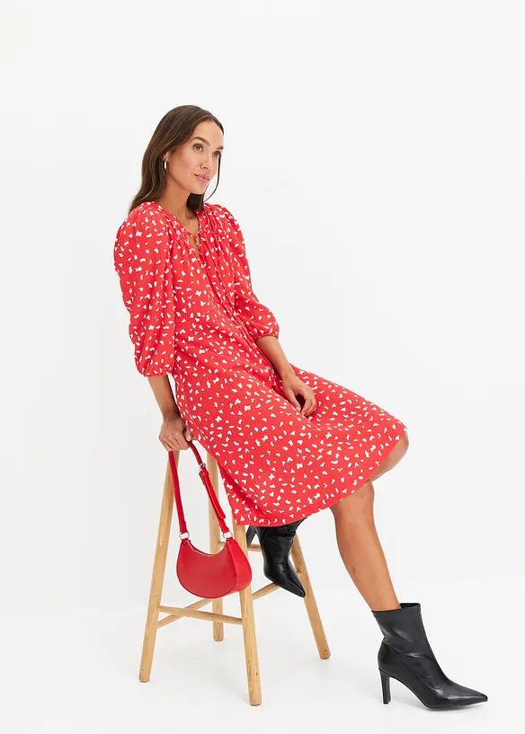 Jurk, bonprix