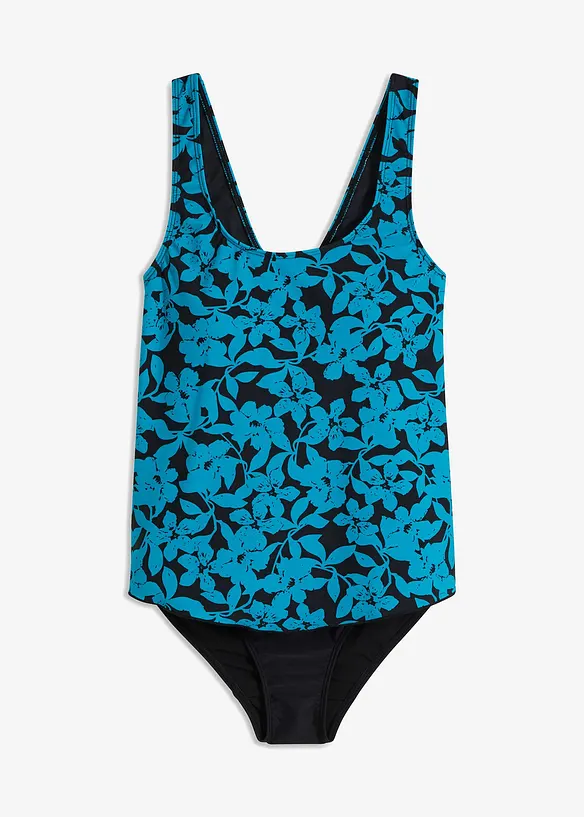 Corrigerend badpak, medium corrigerend, bonprix