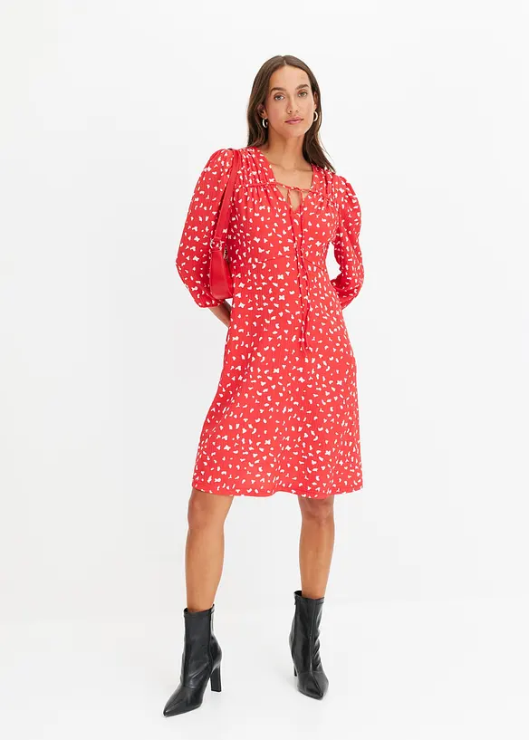 Jurk, bonprix
