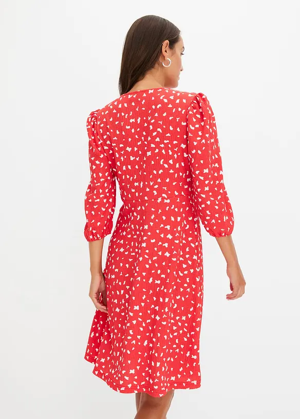 Jurk, bonprix